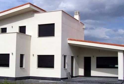 Inauguramos nueva web
