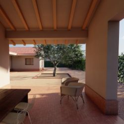 VIVIENDA EN SOTOVERDE 01