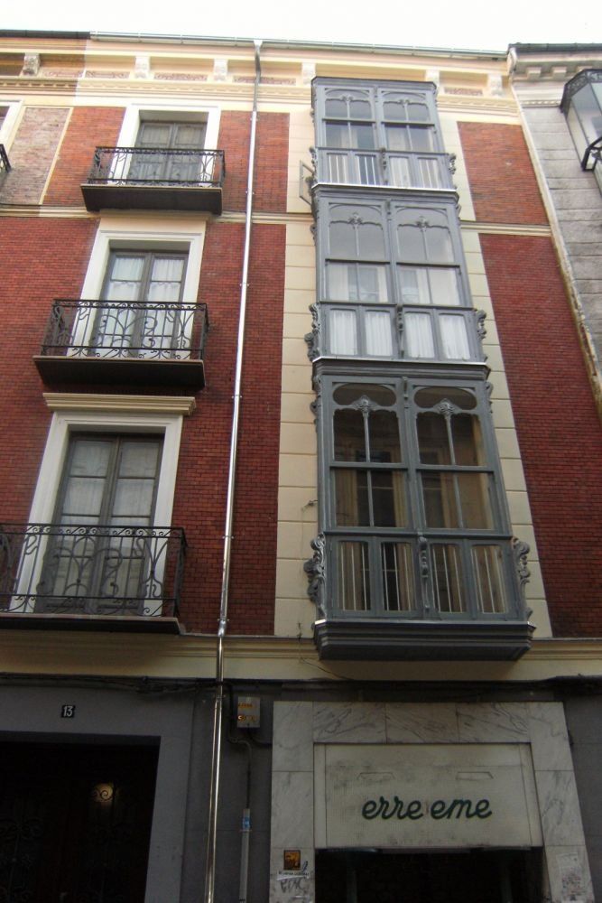 rehbilitacion calle peru ii