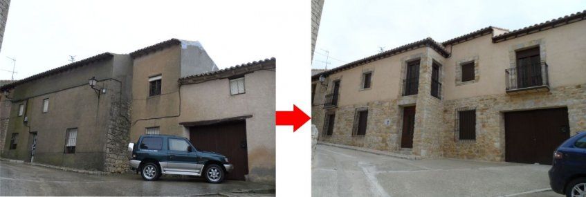 rehabilitacion01