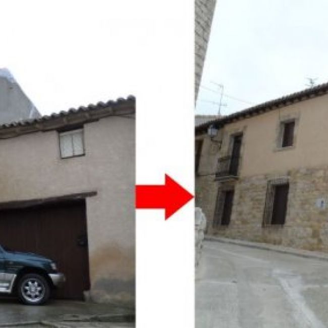rehabilitacion01