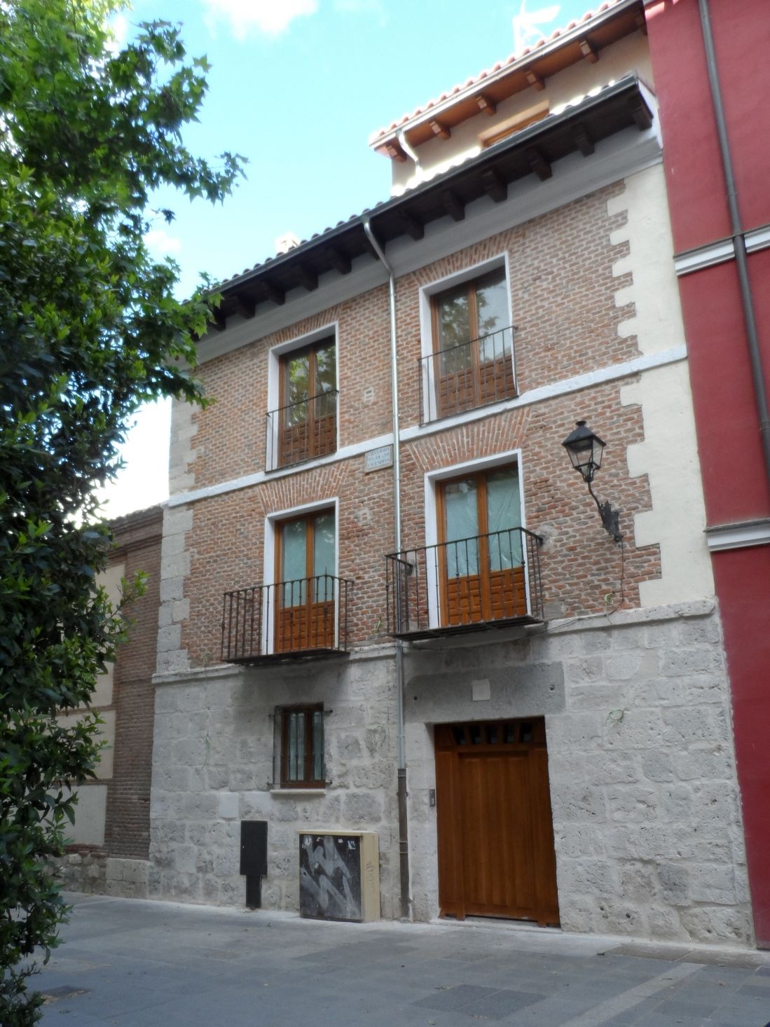 laorden03