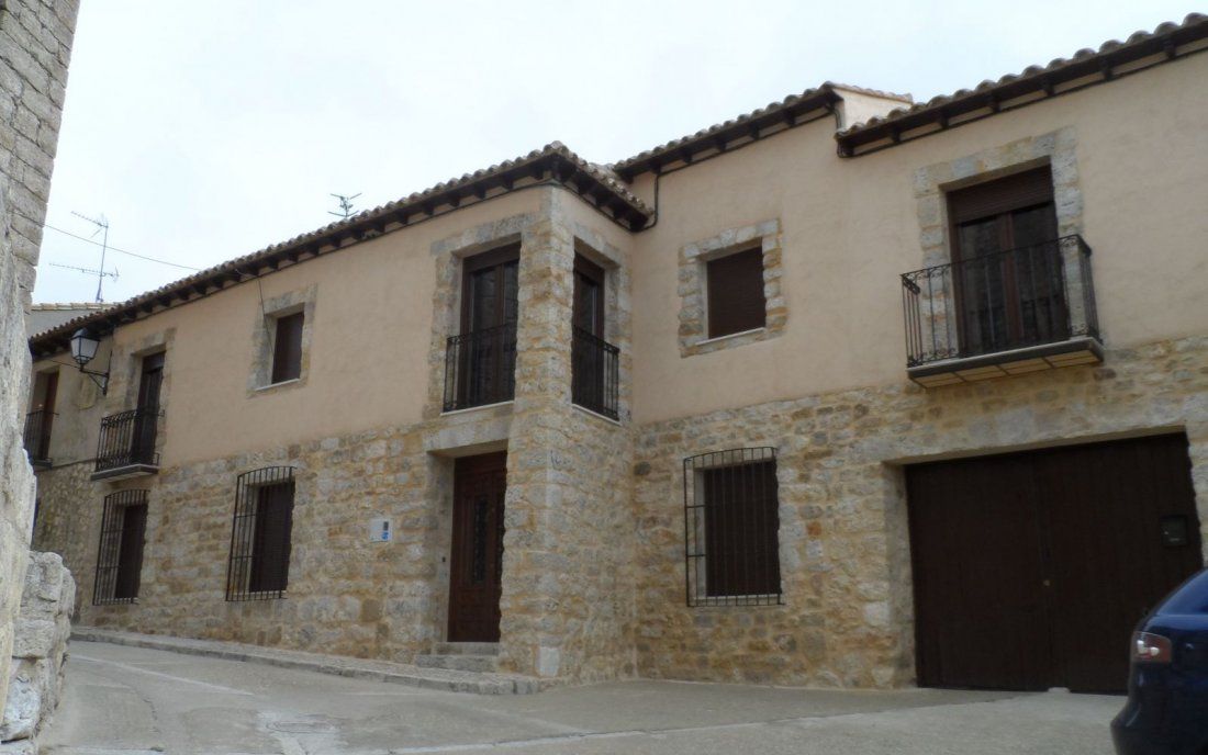montealegre01