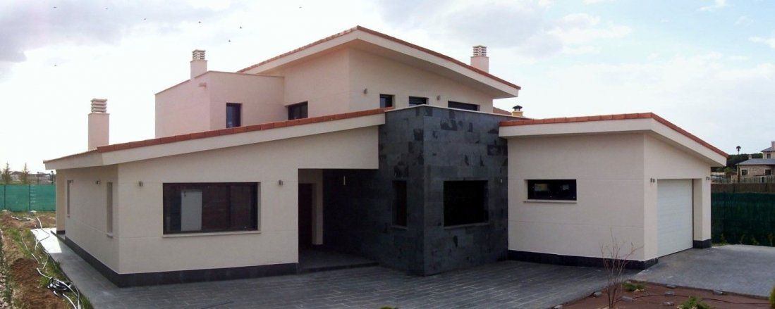 cabecera02