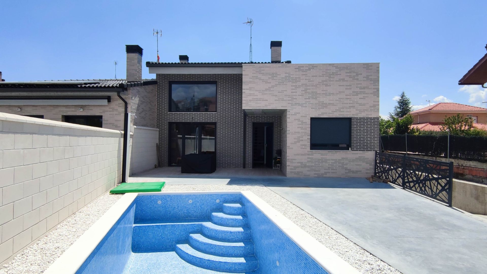 LaVega01